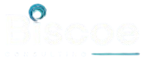 Biscoe Consulting